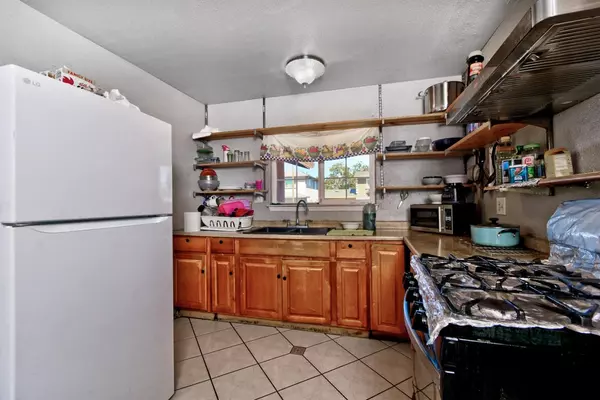 San Jose, CA 95122,2428 Barlow Avenue