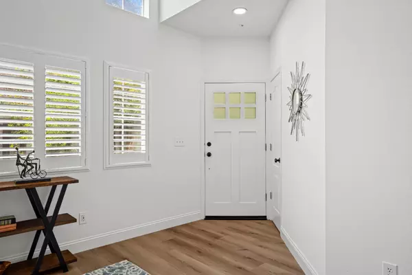 Salinas, CA 93908,25365 Jasmine Court