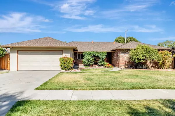 San Jose, CA 95125,2905 Cambridge Drive
