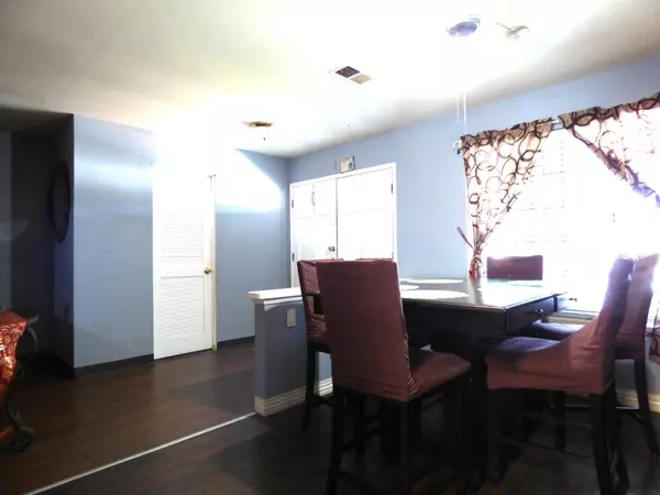 Gilroy, CA 95020,7620 Santa Paula Drive