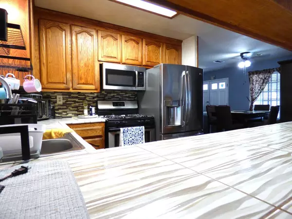 Gilroy, CA 95020,7620 Santa Paula Drive