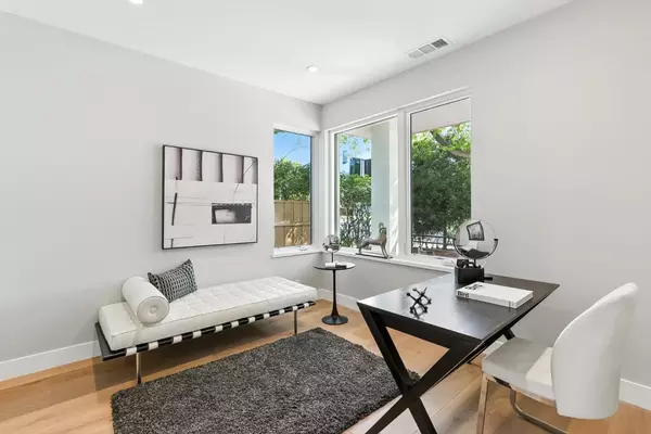 Palo Alto, CA 94303,2200 Saint Francis Drive