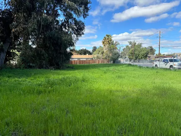 San Jose, CA 95135,3689 San Felipe Road