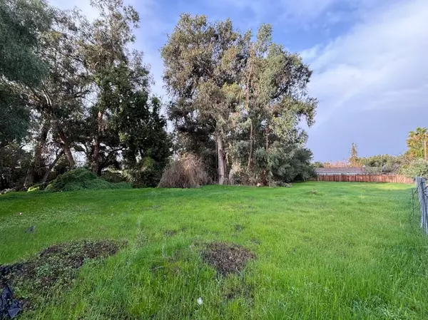 San Jose, CA 95135,3689 San Felipe Road