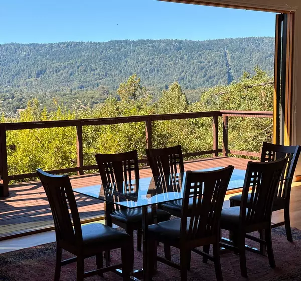 Redwood City, CA 94062,711 W California Way