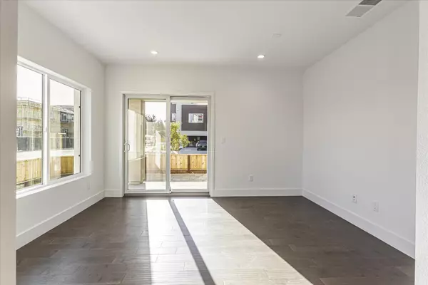 San Ramon, CA 94583,6002 Sunglow Terrace