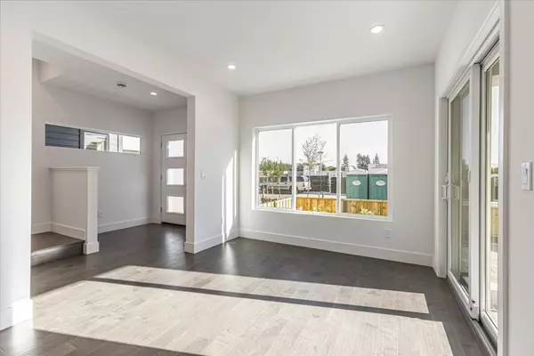 San Ramon, CA 94583,6002 Sunglow Terrace