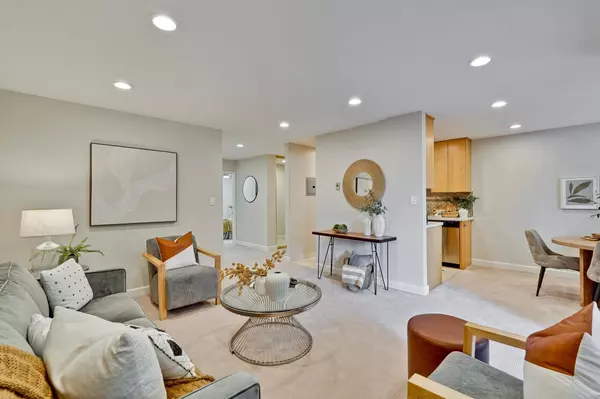 Mountain View, CA 94043,505 Cypress Point Drive #176