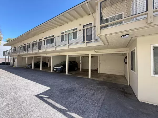 Redwood City, CA 94061,146 Madison Avenue