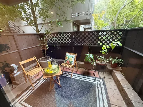 San Bruno, CA 94066,8112 Shelter Creek Lane #8112