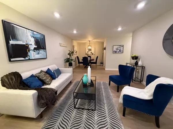 8112 Shelter Creek Lane #8112, San Bruno, CA 94066