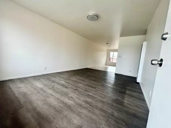 Salinas, CA 93906,634 Yreka Drive