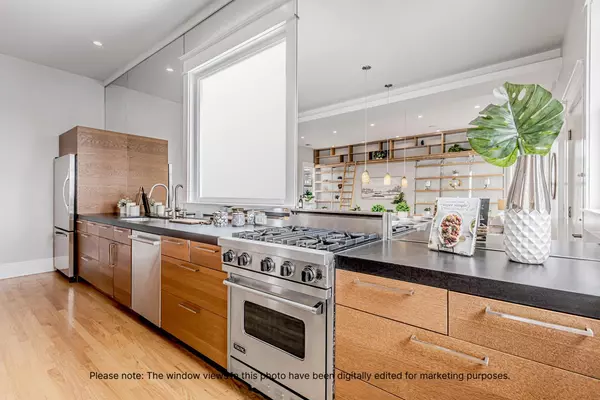 San Francisco, CA 94103,473 South Van Ness Avenue