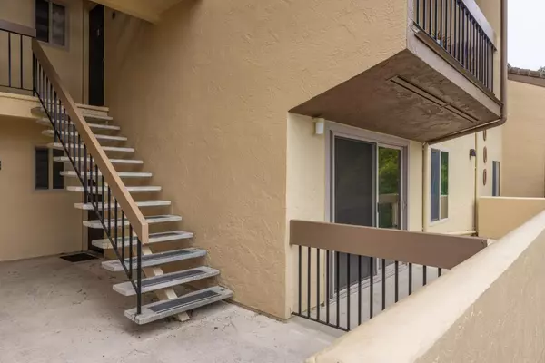 Monterey, CA 93940,3104 Golden Oaks Lane