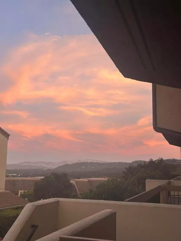 Monterey, CA 93940,3104 Golden Oaks Lane