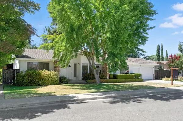 Turlock, CA 95382,2201 Carleton Drive