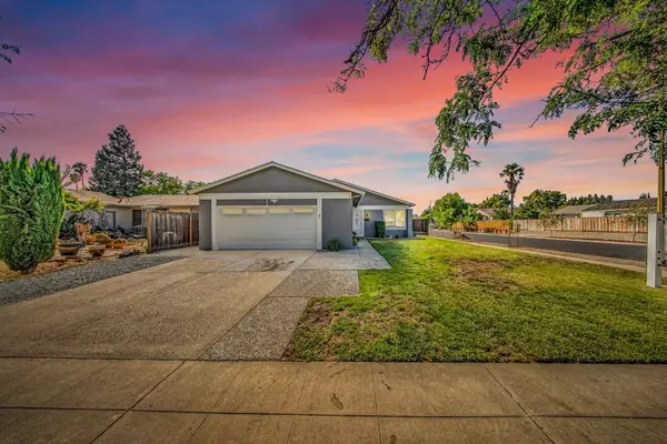 227 Martinvale Lane, San Jose, CA 95119