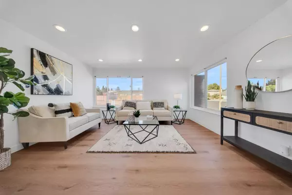 San Jose, CA 95119,227 Martinvale Lane