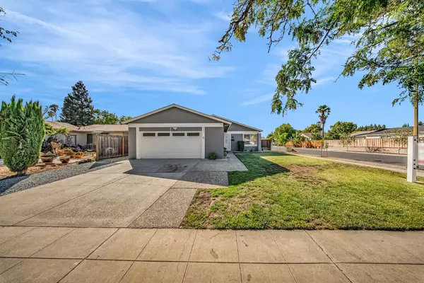San Jose, CA 95119,227 Martinvale Lane