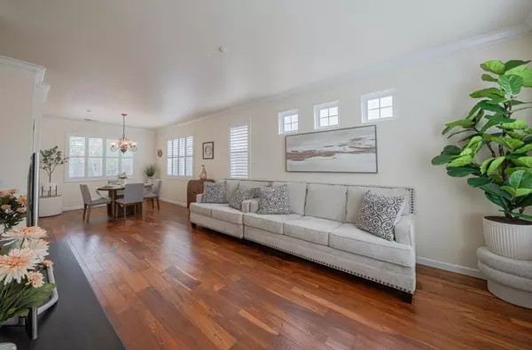 Salinas, CA 93906,1818 Lancashire Drive
