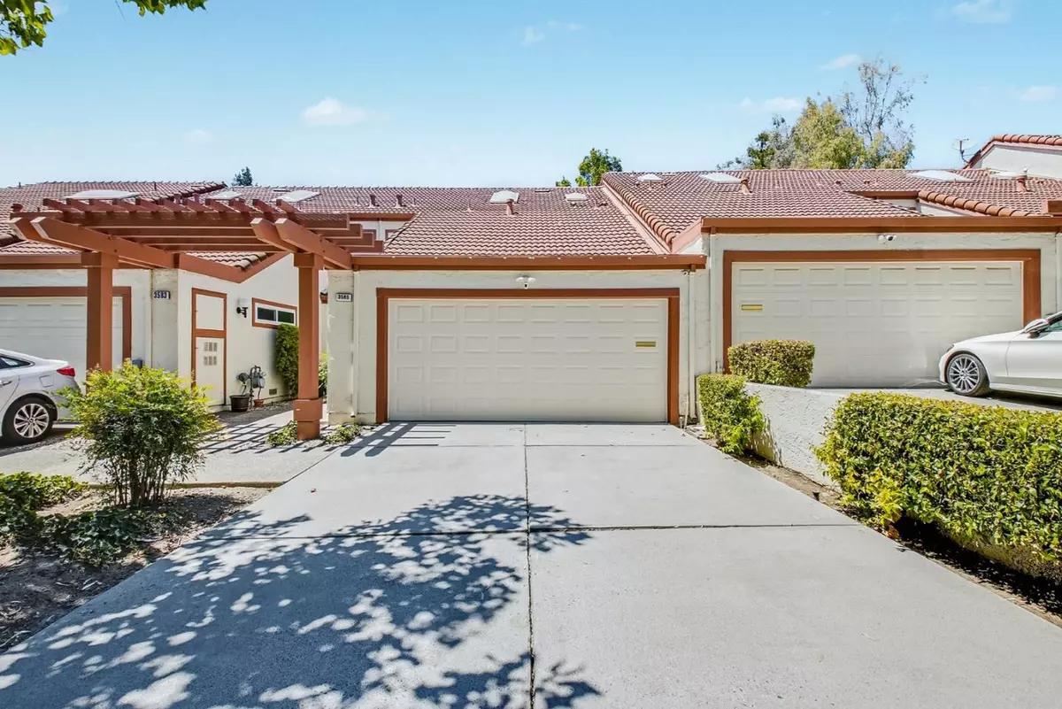 San Jose, CA 95148,3585 Flint Creek Drive
