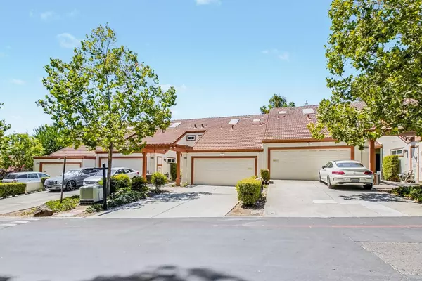 San Jose, CA 95148,3585 Flint Creek Drive