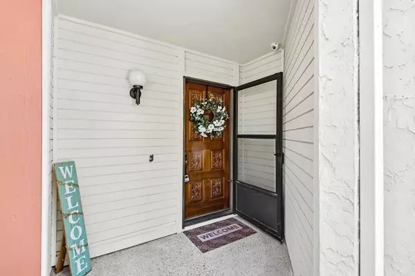 San Jose, CA 95148,3585 Flint Creek Drive