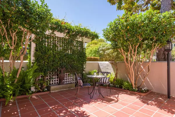 San Mateo, CA 94402,533 Edinburgh Street
