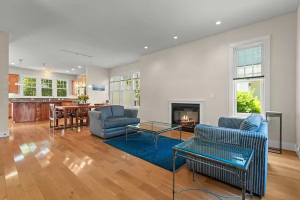 Santa Cruz, CA 95060,119 Tosca Terrace