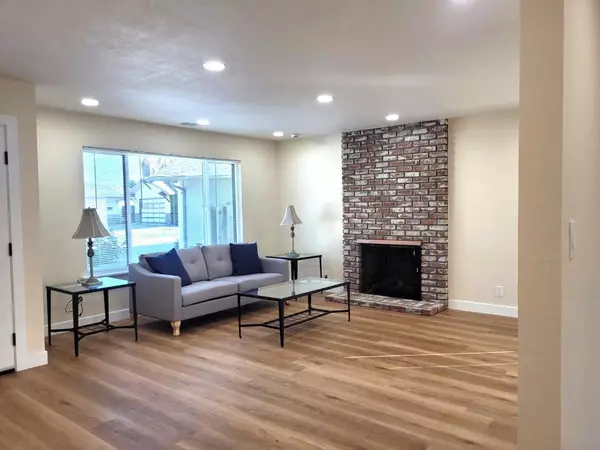 Morgan Hill, CA 95037,315 Colleen Court