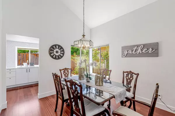 Morgan Hill, CA 95037,17152 Tassajara Circle