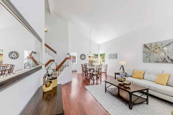 Morgan Hill, CA 95037,17152 Tassajara Circle