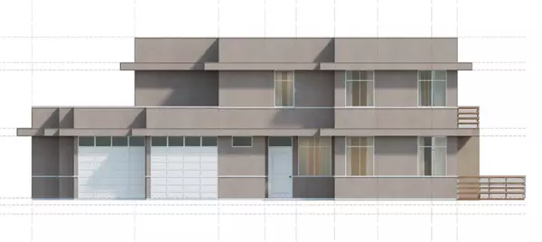 Redwood City, CA 94062,00 S Palomar Drive