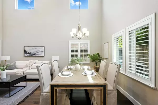 San Bruno, CA 94066,830 Skycrest Drive