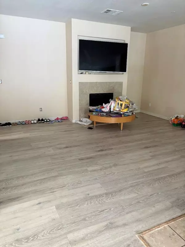 Fairfield, CA 94533,2289 Rutland Court