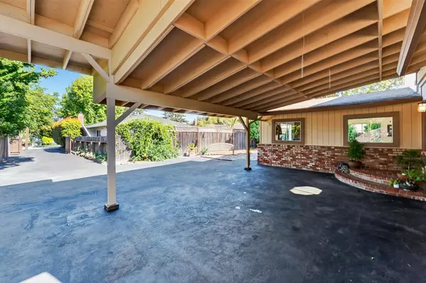 Soquel, CA 95073,2529 Orchard Street