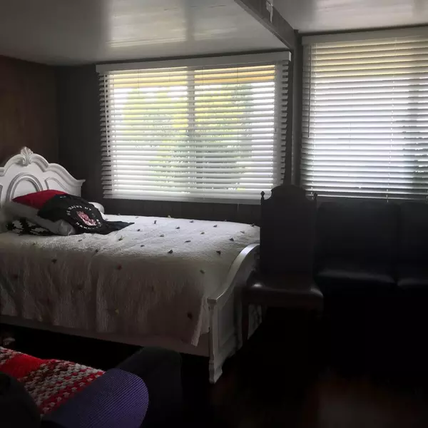 Manteca, CA 95336,1830 E Yosemite #7