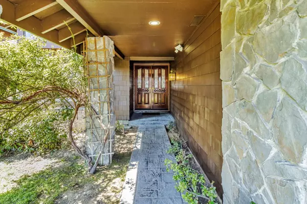 Alameda, CA 94502,2959 Sea View Parkway