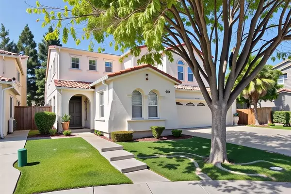 Tracy, CA 95377,423 Riley Court