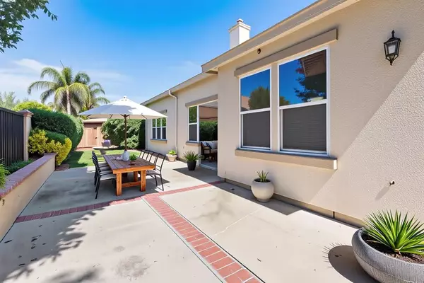 Tracy, CA 95377,423 Riley Court