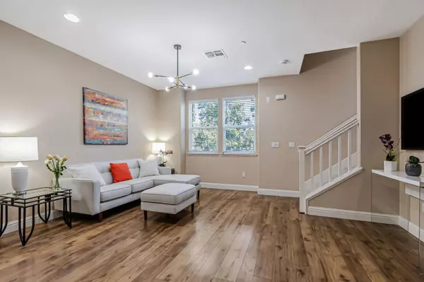 Milpitas, CA 95035,1603 Canal Street