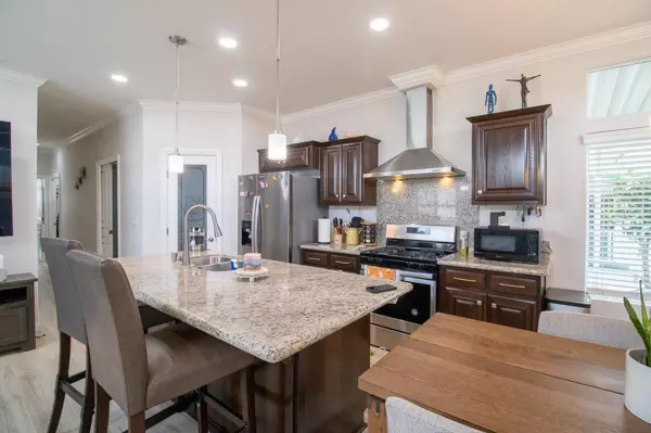 San Jose, CA 95125,2150 Almaden Road #103