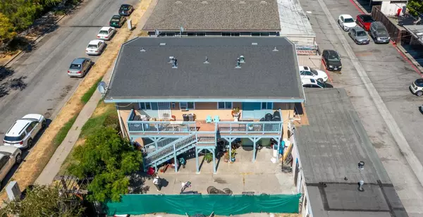 1800 Donna Lane, San Jose, CA 95124