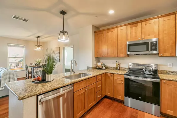 1445 FRUITDALE Avenue #217, San Jose, CA 95128