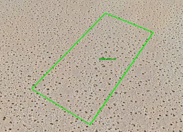 Other - See Remarks, CA 92347,0 Lenwood