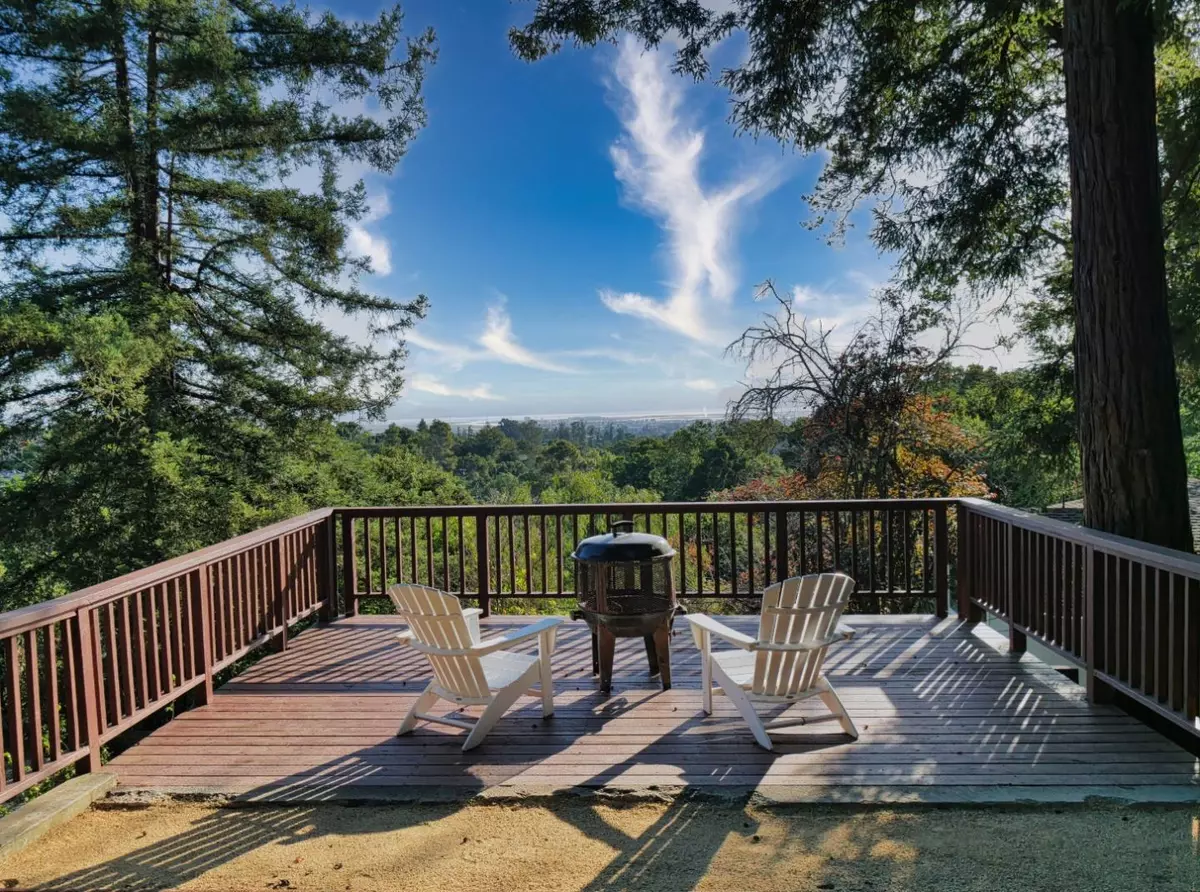Redwood City, CA 94062,514 Live Oak Lane