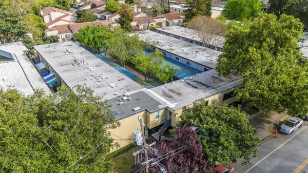 East Palo Alto, CA 94303,30 Newell Road