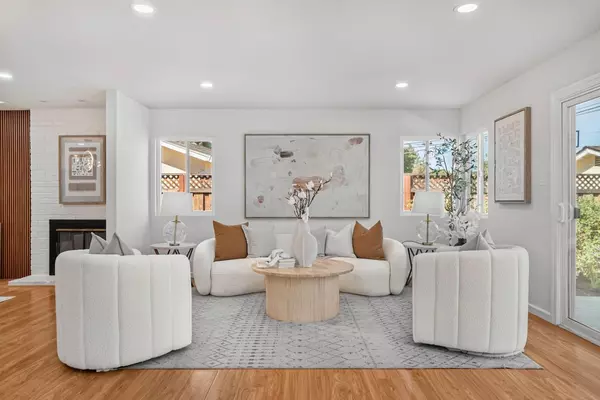 San Jose, CA 95129,1376 Brook Glen Drive