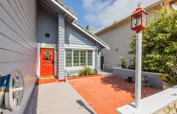 Union City, CA 94587,4231 Hanford Street