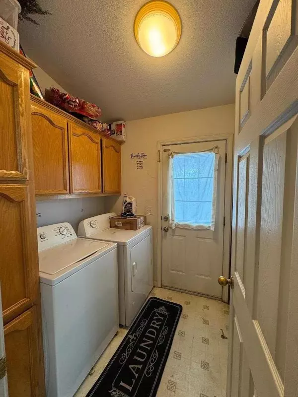 San Jose, CA 95111,555 Umbarger Road #43